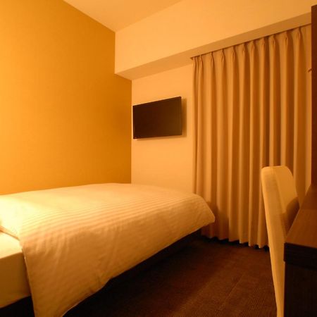 Ab Hotel نارَ المظهر الخارجي الصورة