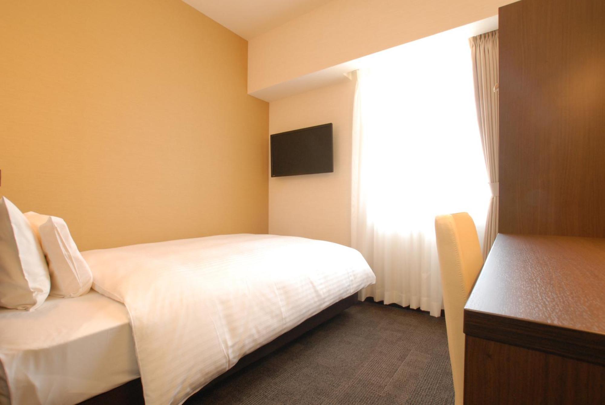 Ab Hotel نارَ الغرفة الصورة