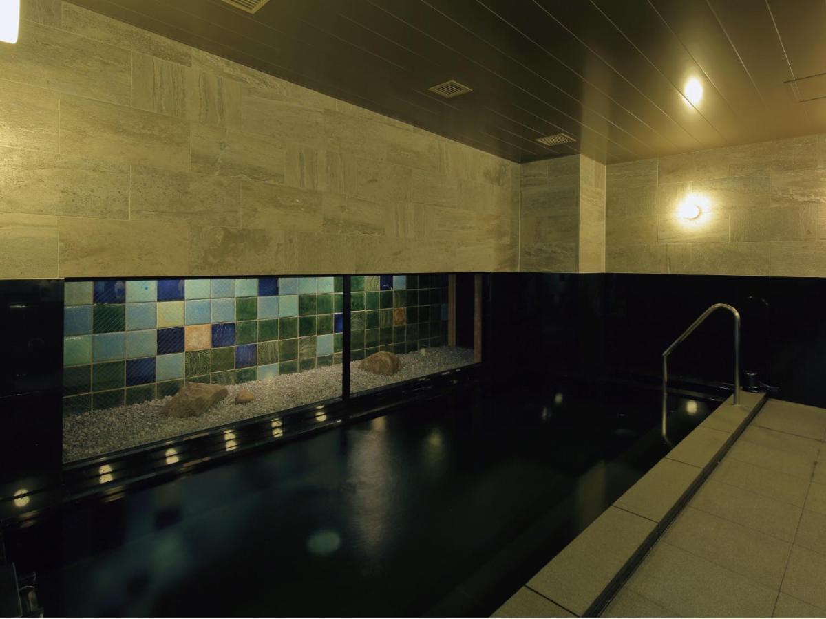 Ab Hotel نارَ الغرفة الصورة